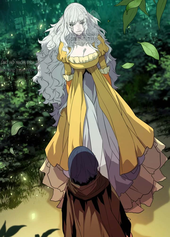 Người Chơi của Danh Gia Vọng Tộc Đã Suy Tàn Chapter 26 - 98