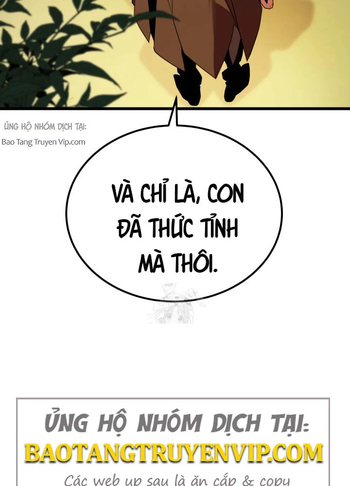 Người Chơi của Danh Gia Vọng Tộc Đã Suy Tàn Chapter 26 - 99