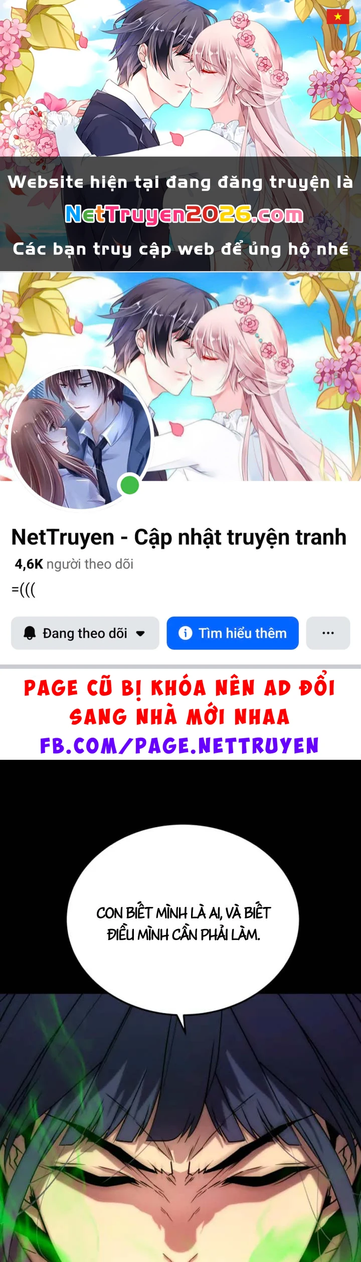 Người Chơi của Danh Gia Vọng Tộc Đã Suy Tàn Chapter 28 - 1