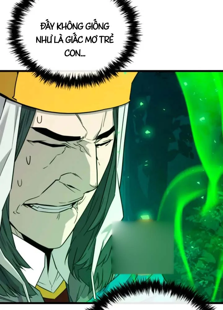 Người Chơi của Danh Gia Vọng Tộc Đã Suy Tàn Chapter 28 - 3