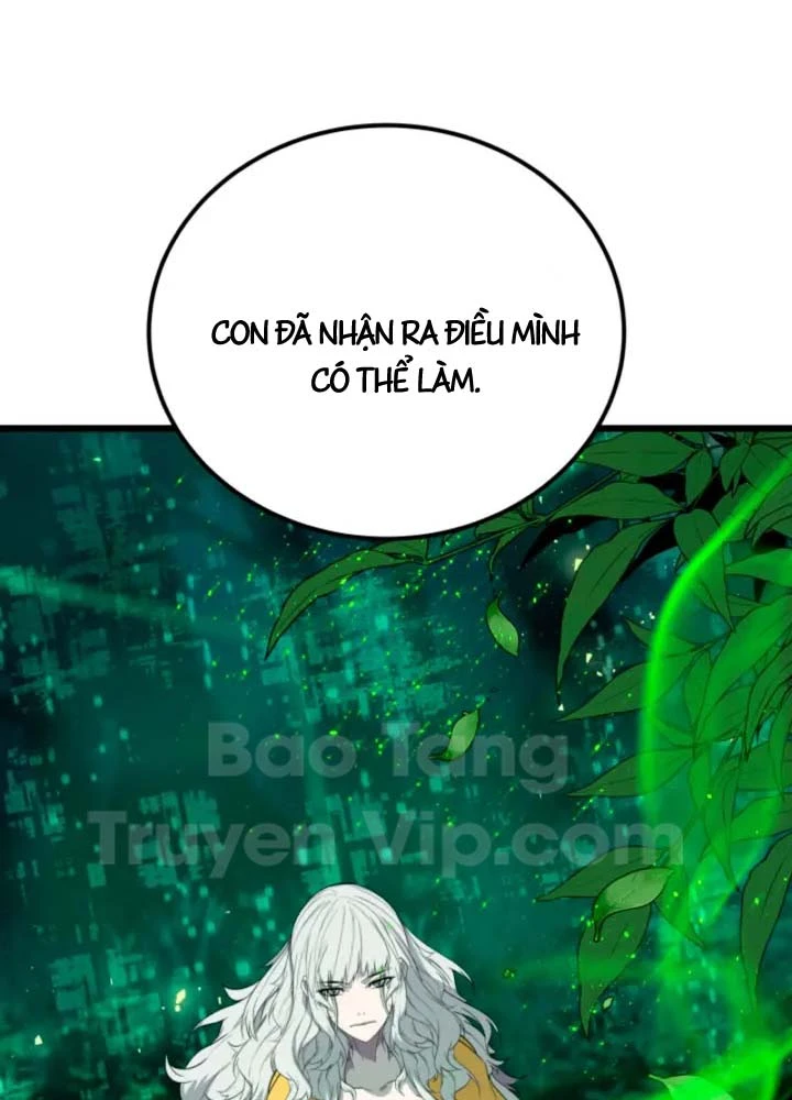 Người Chơi của Danh Gia Vọng Tộc Đã Suy Tàn Chapter 28 - 6