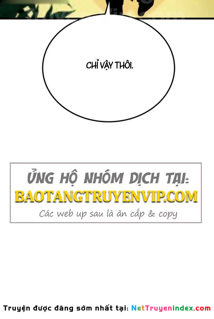 Người Chơi của Danh Gia Vọng Tộc Đã Suy Tàn Chapter 28 - 8