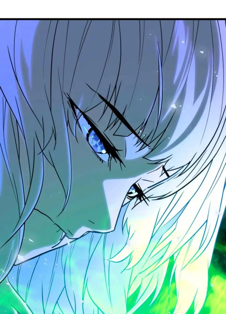 Người Chơi của Danh Gia Vọng Tộc Đã Suy Tàn Chapter 28 - 9