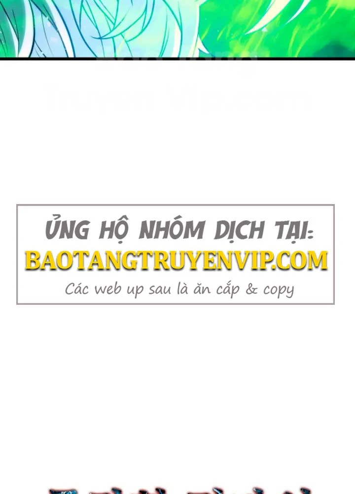 Người Chơi của Danh Gia Vọng Tộc Đã Suy Tàn Chapter 28 - 10