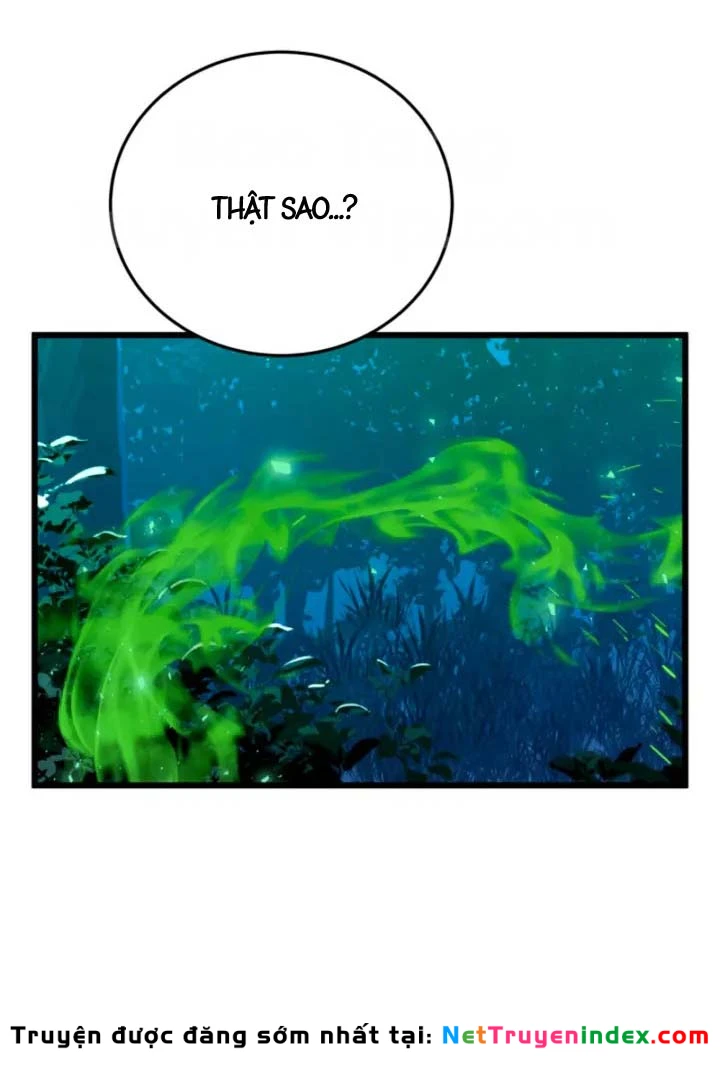 Người Chơi của Danh Gia Vọng Tộc Đã Suy Tàn Chapter 28 - 12