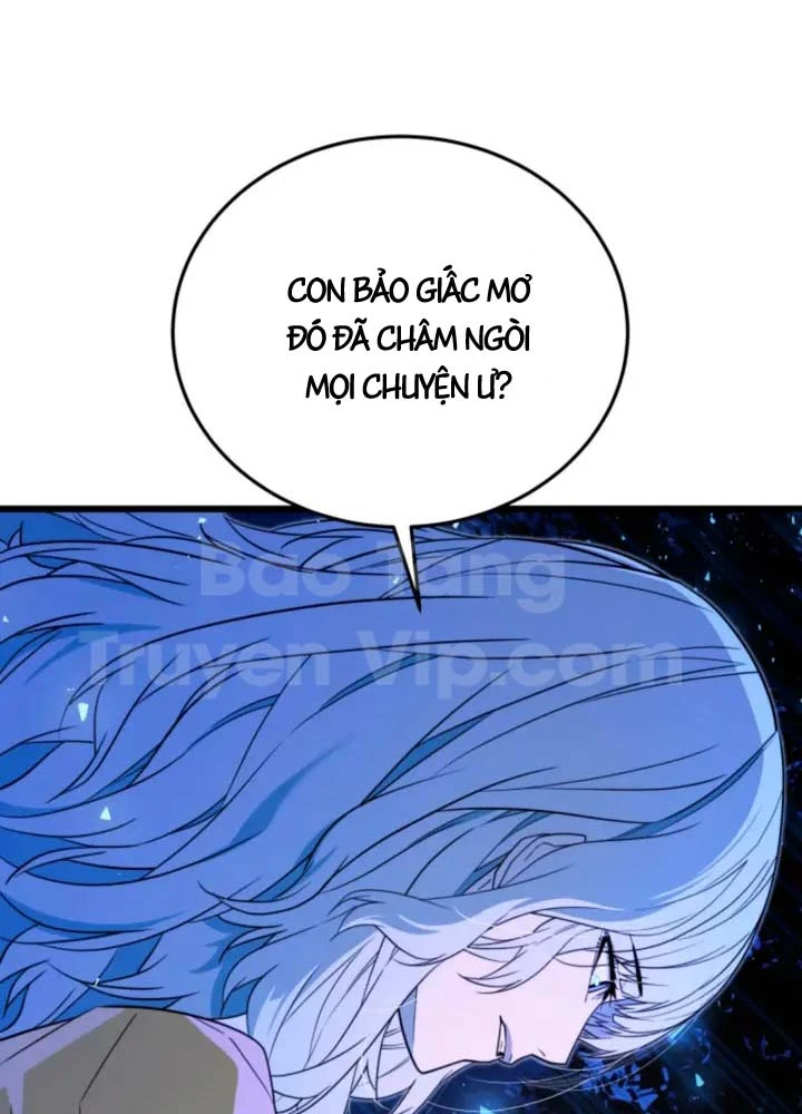 Người Chơi của Danh Gia Vọng Tộc Đã Suy Tàn Chapter 28 - 13