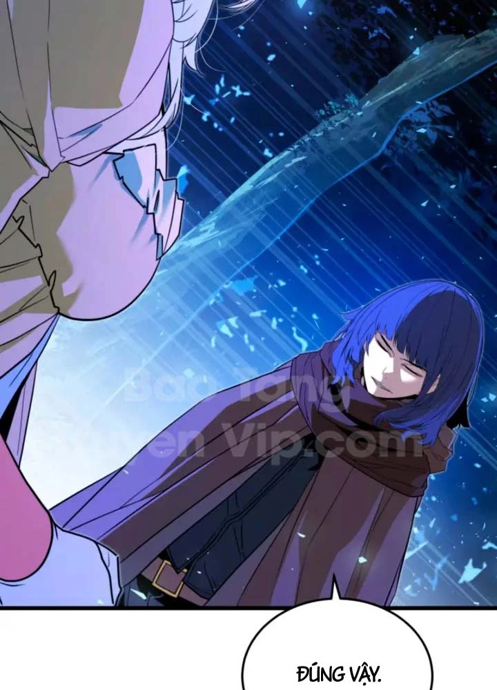 Người Chơi của Danh Gia Vọng Tộc Đã Suy Tàn Chapter 28 - 14