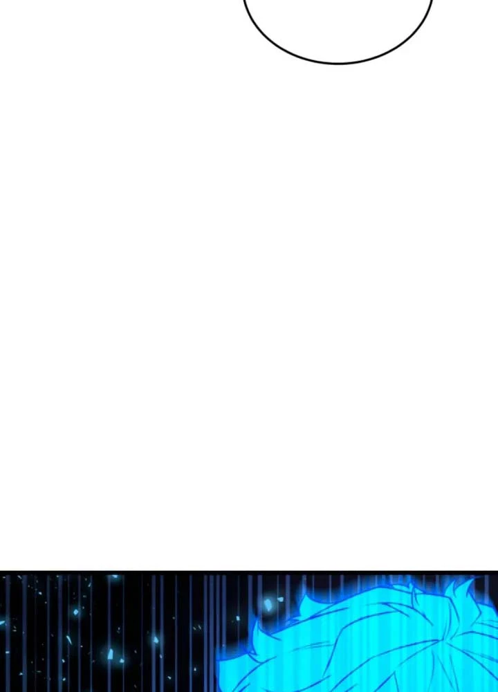 Người Chơi của Danh Gia Vọng Tộc Đã Suy Tàn Chapter 28 - 15