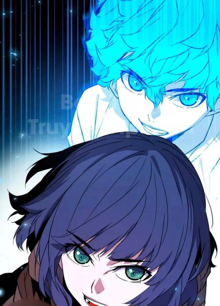 Người Chơi của Danh Gia Vọng Tộc Đã Suy Tàn Chapter 28 - 16