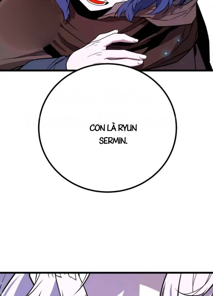 Người Chơi của Danh Gia Vọng Tộc Đã Suy Tàn Chapter 28 - 17