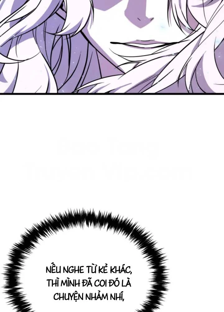 Người Chơi của Danh Gia Vọng Tộc Đã Suy Tàn Chapter 28 - 18