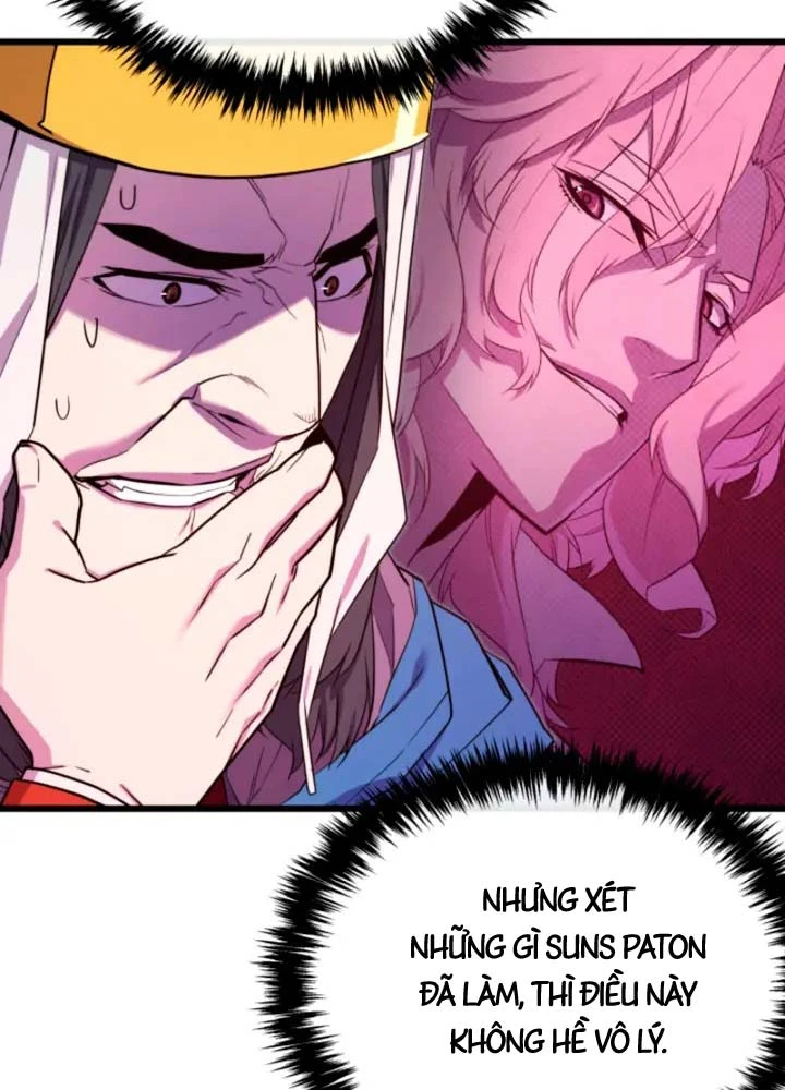 Người Chơi của Danh Gia Vọng Tộc Đã Suy Tàn Chapter 28 - 19