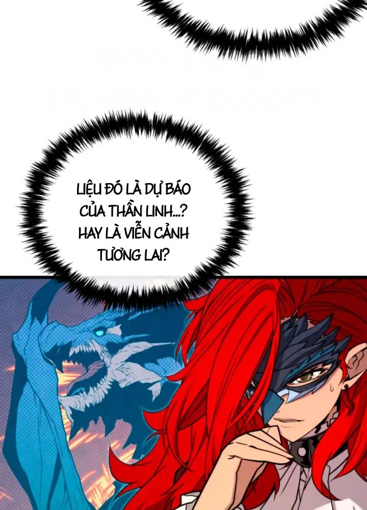 Người Chơi của Danh Gia Vọng Tộc Đã Suy Tàn Chapter 28 - 20