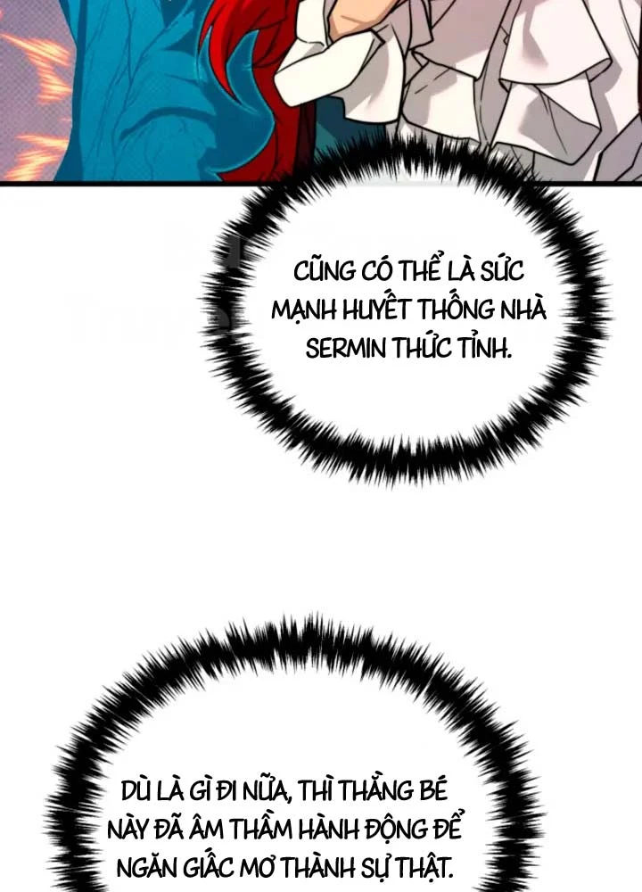 Người Chơi của Danh Gia Vọng Tộc Đã Suy Tàn Chapter 28 - 21