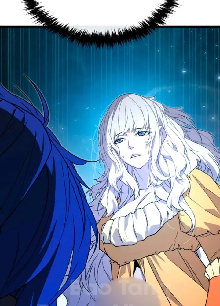 Người Chơi của Danh Gia Vọng Tộc Đã Suy Tàn Chapter 28 - 22