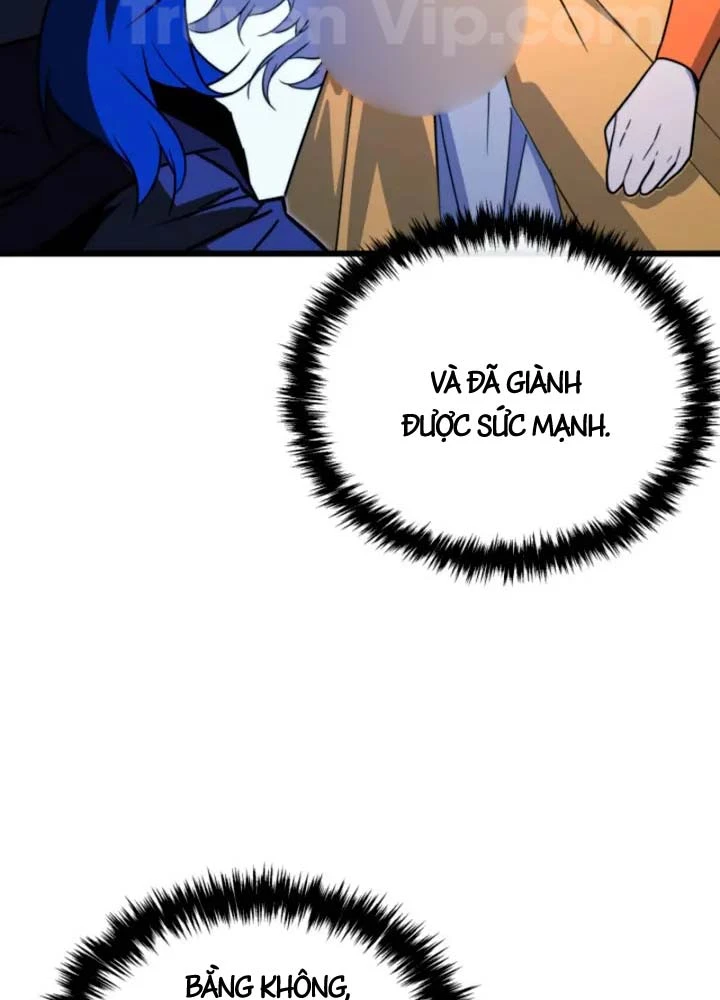 Người Chơi của Danh Gia Vọng Tộc Đã Suy Tàn Chapter 28 - 23