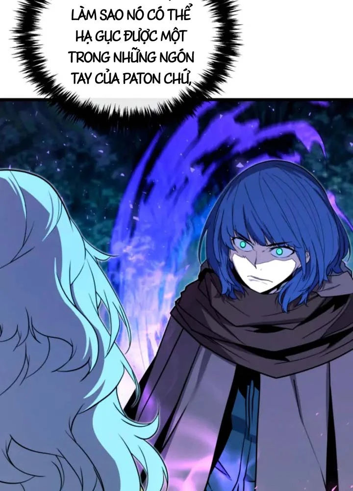 Người Chơi của Danh Gia Vọng Tộc Đã Suy Tàn Chapter 28 - 24