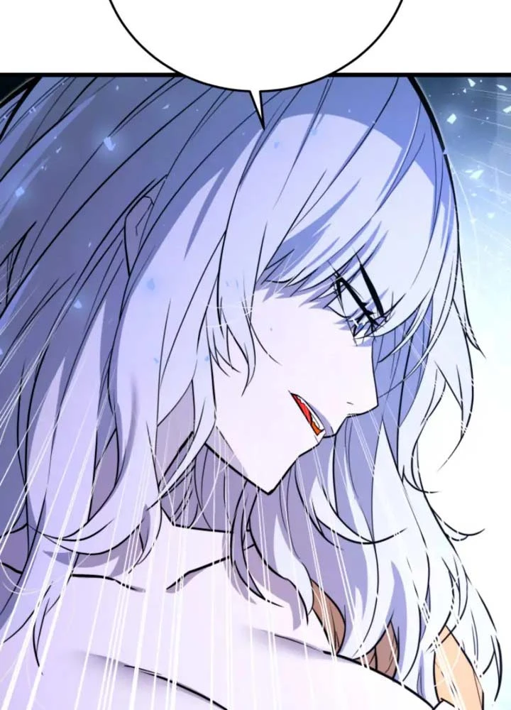 Người Chơi của Danh Gia Vọng Tộc Đã Suy Tàn Chapter 28 - 29