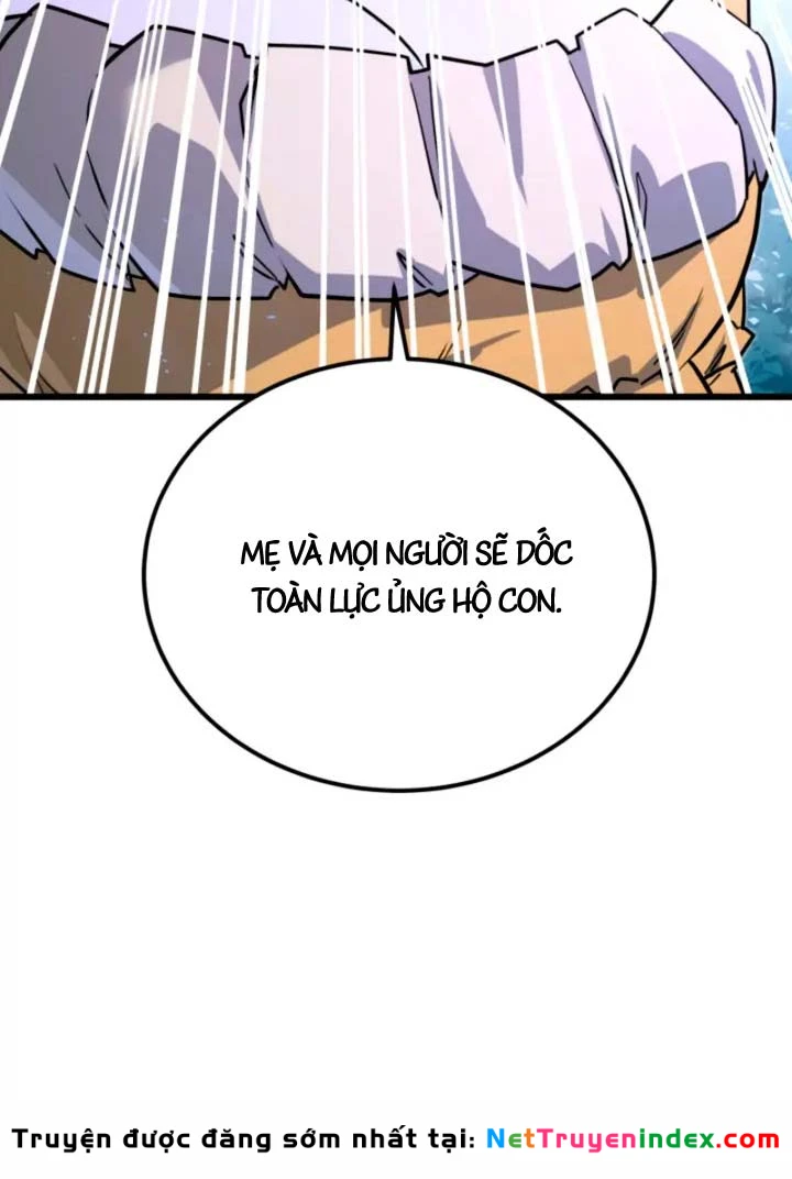 Người Chơi của Danh Gia Vọng Tộc Đã Suy Tàn Chapter 28 - 30