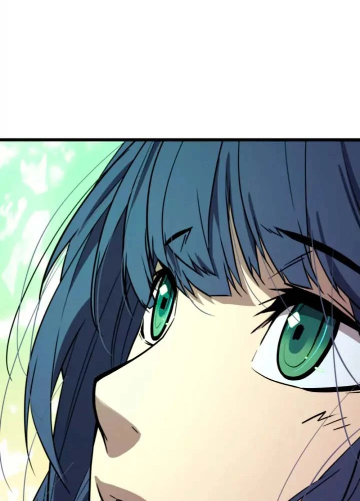 Người Chơi của Danh Gia Vọng Tộc Đã Suy Tàn Chapter 28 - 31