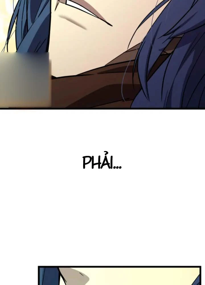 Người Chơi của Danh Gia Vọng Tộc Đã Suy Tàn Chapter 28 - 32