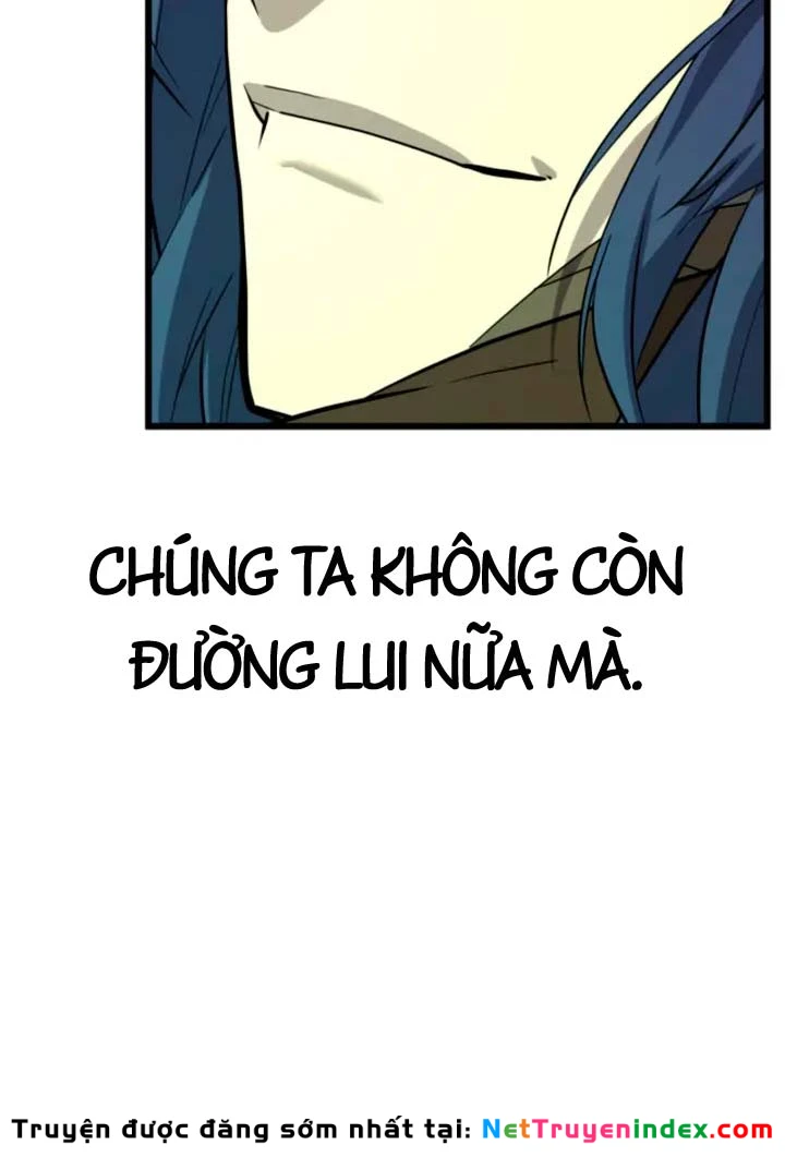 Người Chơi của Danh Gia Vọng Tộc Đã Suy Tàn Chapter 28 - 33