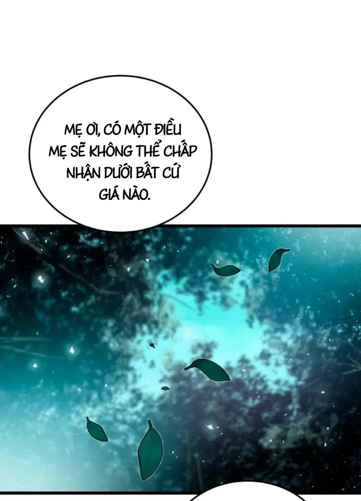 Người Chơi của Danh Gia Vọng Tộc Đã Suy Tàn Chapter 28 - 34