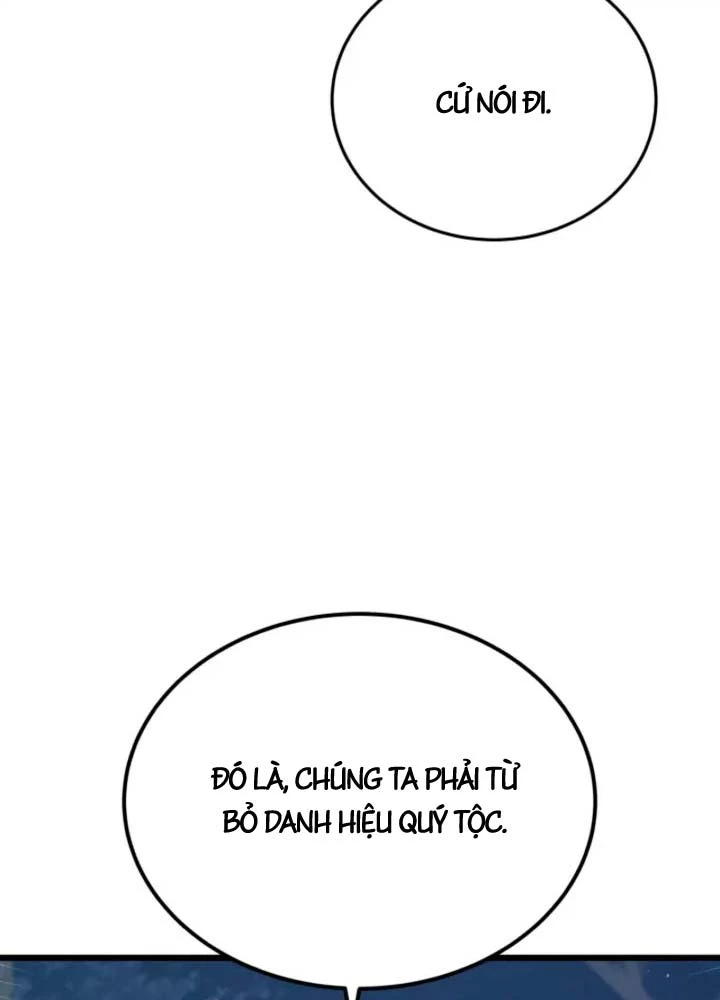 Người Chơi của Danh Gia Vọng Tộc Đã Suy Tàn Chapter 28 - 35