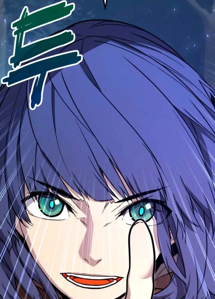 Người Chơi của Danh Gia Vọng Tộc Đã Suy Tàn Chapter 28 - 36