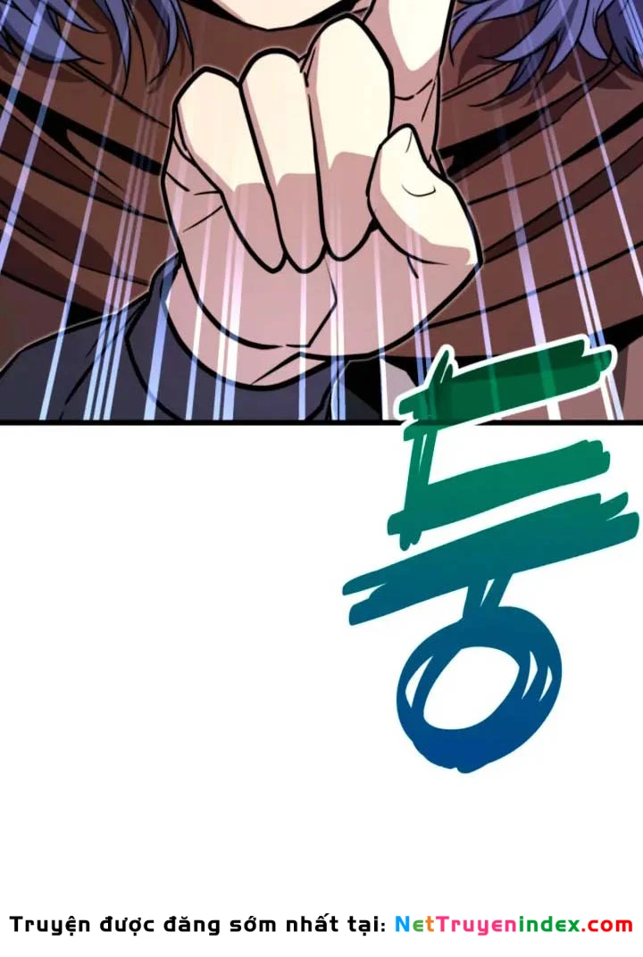 Người Chơi của Danh Gia Vọng Tộc Đã Suy Tàn Chapter 28 - 37