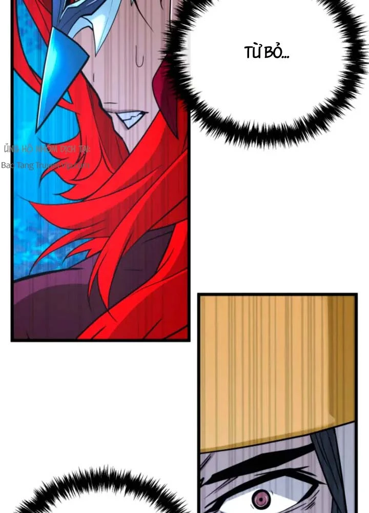 Người Chơi của Danh Gia Vọng Tộc Đã Suy Tàn Chapter 28 - 40