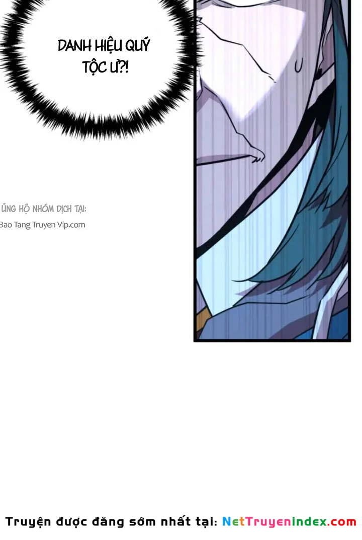 Người Chơi của Danh Gia Vọng Tộc Đã Suy Tàn Chapter 28 - 41