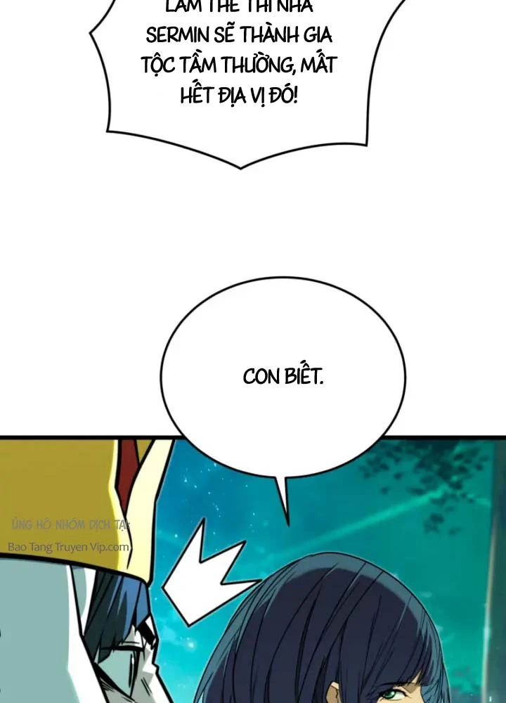 Người Chơi của Danh Gia Vọng Tộc Đã Suy Tàn Chapter 28 - 43