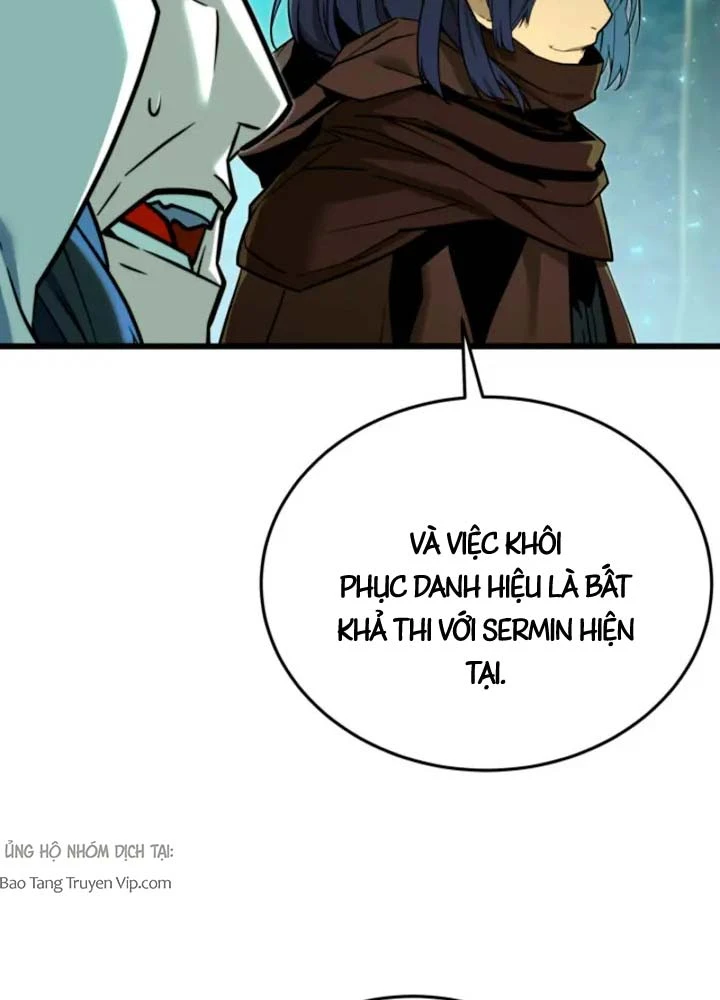 Người Chơi của Danh Gia Vọng Tộc Đã Suy Tàn Chapter 28 - 44