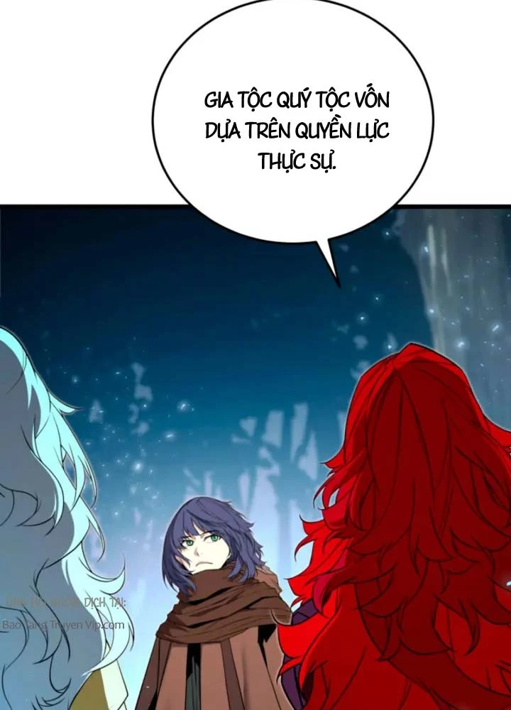 Người Chơi của Danh Gia Vọng Tộc Đã Suy Tàn Chapter 28 - 45