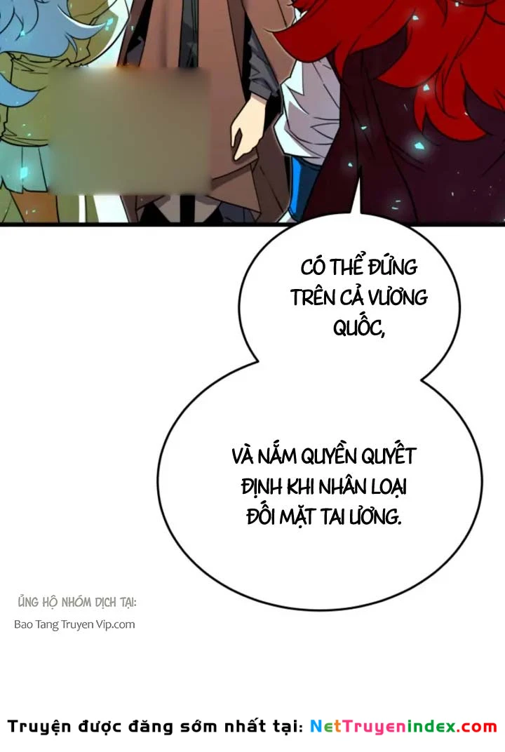 Người Chơi của Danh Gia Vọng Tộc Đã Suy Tàn Chapter 28 - 46