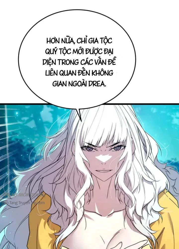 Người Chơi của Danh Gia Vọng Tộc Đã Suy Tàn Chapter 28 - 47