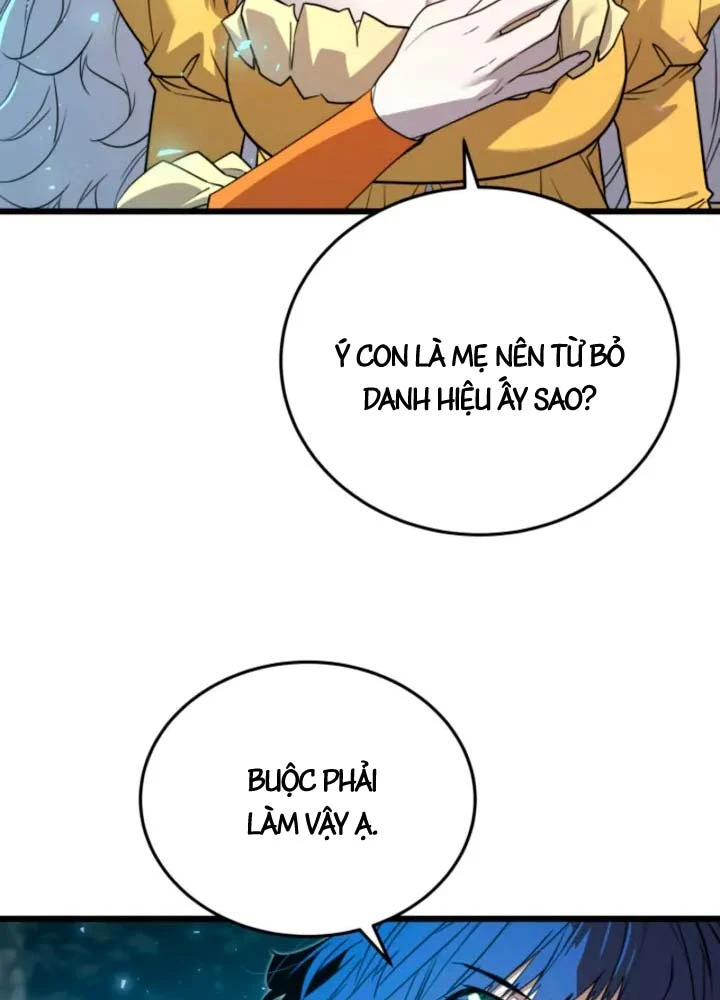 Người Chơi của Danh Gia Vọng Tộc Đã Suy Tàn Chapter 28 - 48