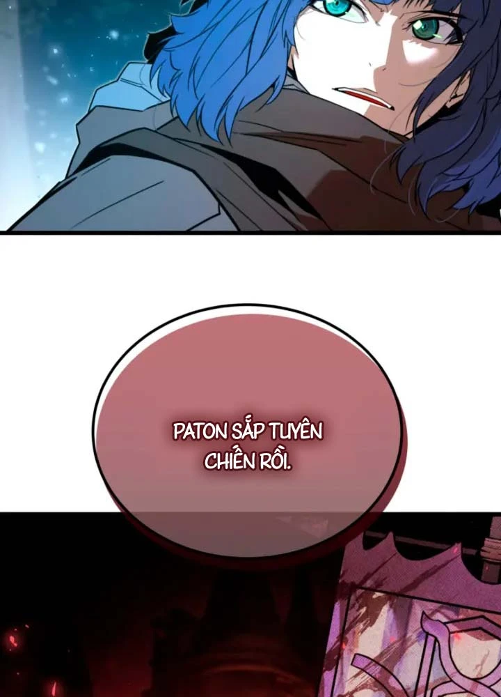 Người Chơi của Danh Gia Vọng Tộc Đã Suy Tàn Chapter 28 - 49