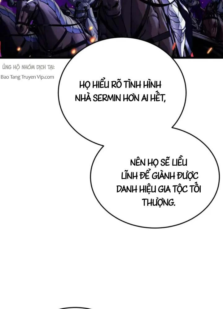 Người Chơi của Danh Gia Vọng Tộc Đã Suy Tàn Chapter 28 - 51