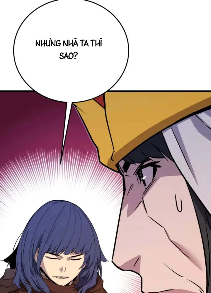 Người Chơi của Danh Gia Vọng Tộc Đã Suy Tàn Chapter 28 - 52