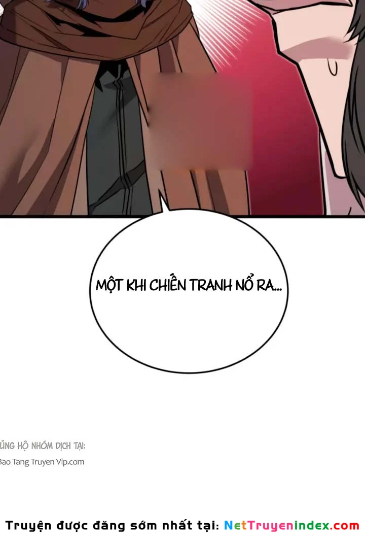 Người Chơi của Danh Gia Vọng Tộc Đã Suy Tàn Chapter 28 - 53