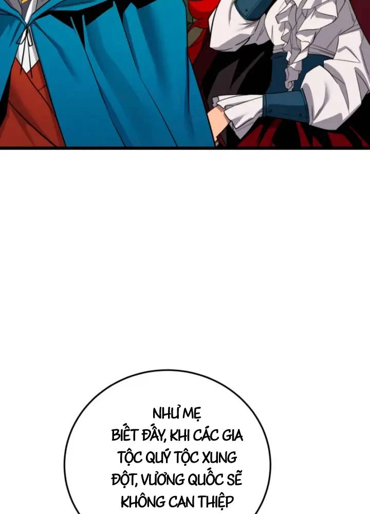 Người Chơi của Danh Gia Vọng Tộc Đã Suy Tàn Chapter 28 - 55