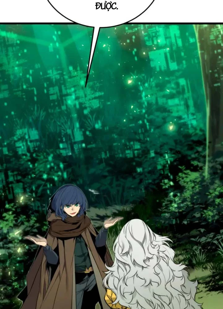 Người Chơi của Danh Gia Vọng Tộc Đã Suy Tàn Chapter 28 - 56