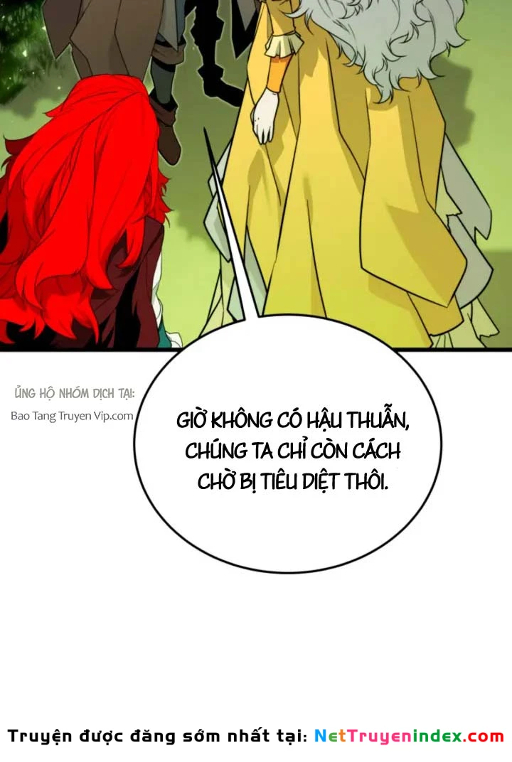 Người Chơi của Danh Gia Vọng Tộc Đã Suy Tàn Chapter 28 - 57