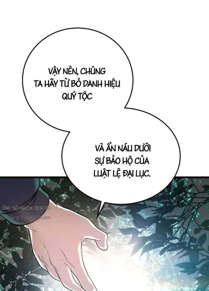 Người Chơi của Danh Gia Vọng Tộc Đã Suy Tàn Chapter 28 - 58