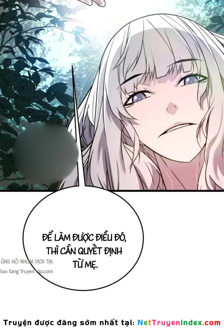 Người Chơi của Danh Gia Vọng Tộc Đã Suy Tàn Chapter 28 - 59