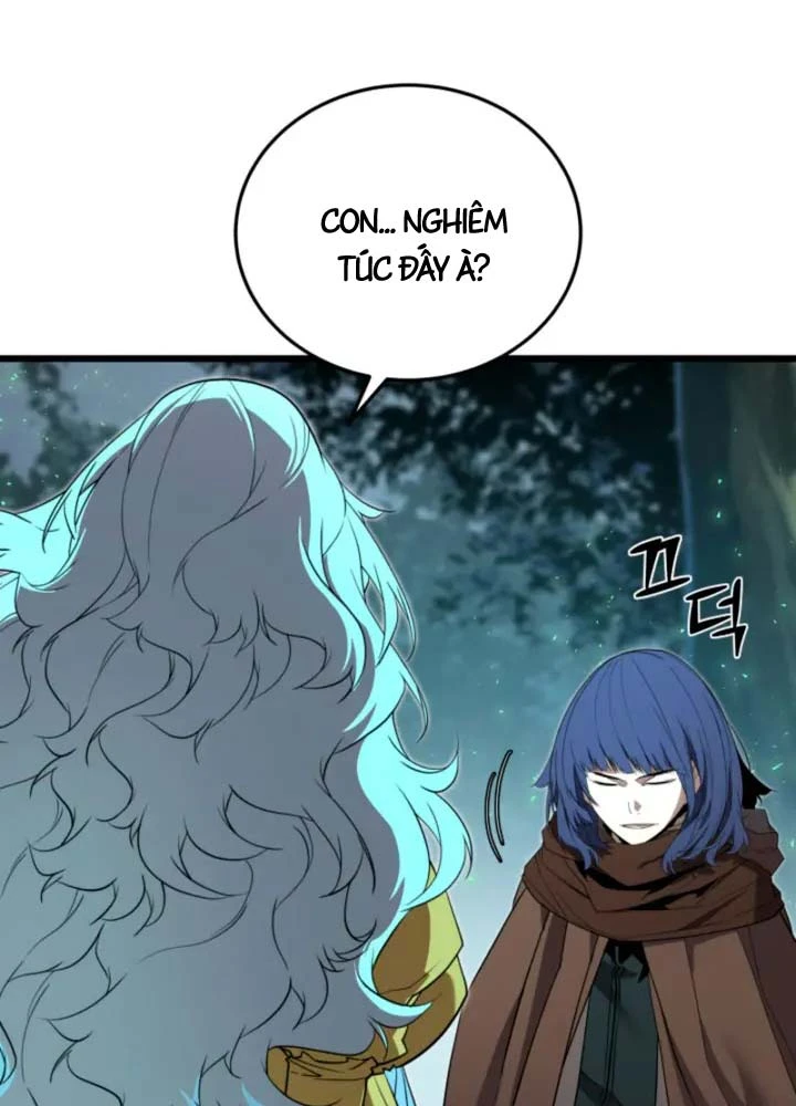 Người Chơi của Danh Gia Vọng Tộc Đã Suy Tàn Chapter 28 - 60