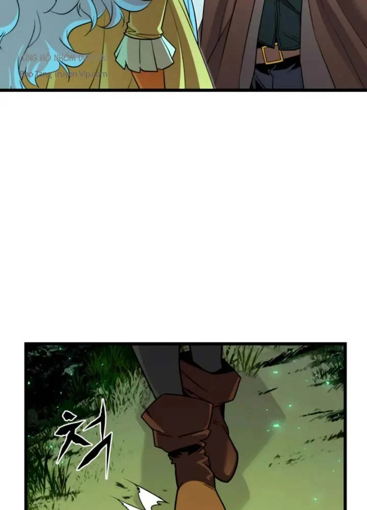 Người Chơi của Danh Gia Vọng Tộc Đã Suy Tàn Chapter 28 - 61