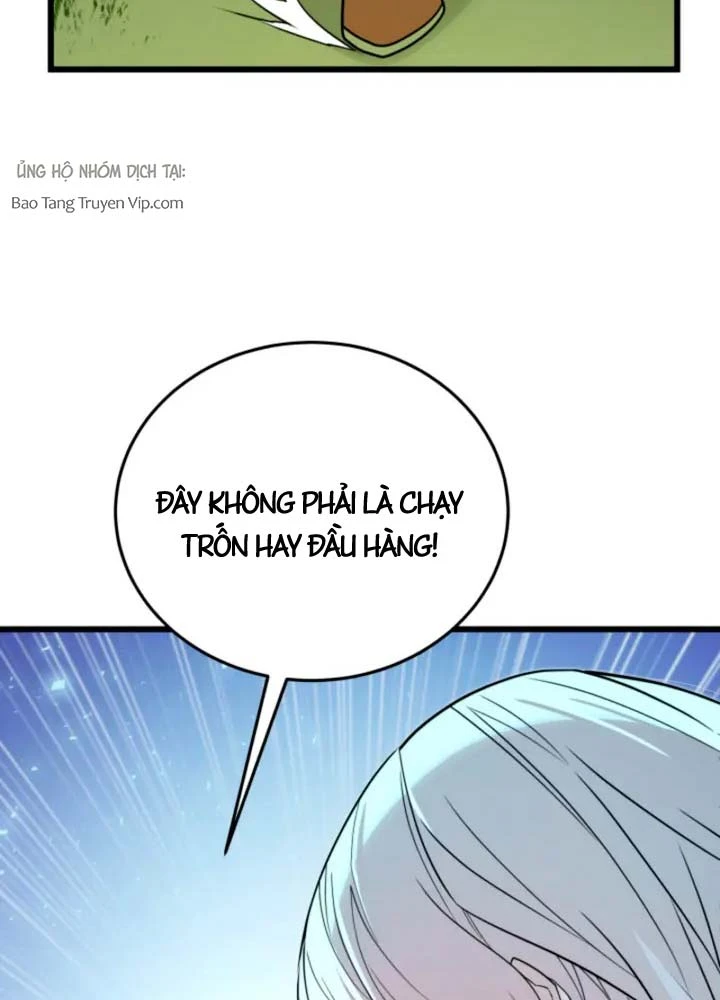 Người Chơi của Danh Gia Vọng Tộc Đã Suy Tàn Chapter 28 - 62